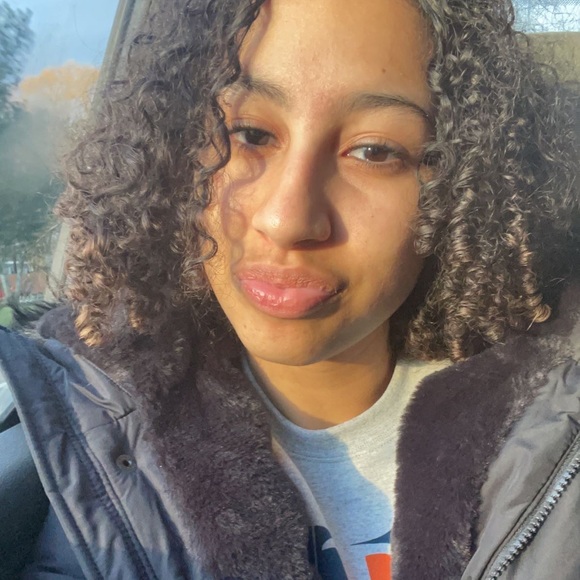 kayiah_camryn